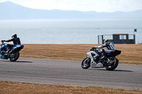 anglesey-no-limits-trackday;anglesey-photographs;anglesey-trackday-photographs;enduro-digital-images;event-digital-images;eventdigitalimages;no-limits-trackdays;peter-wileman-photography;racing-digital-images;trac-mon;trackday-digital-images;trackday-photos;ty-croes